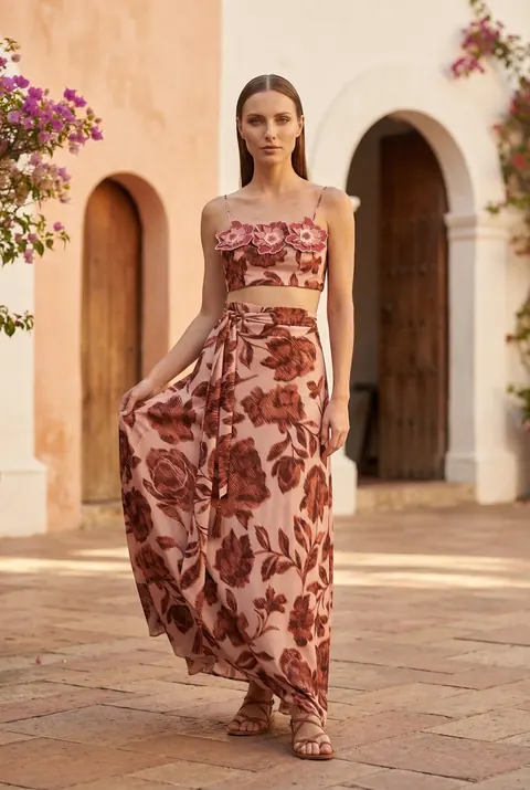 AI Fashion Model: The Complete 2026 Guide