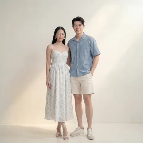 Botika Alternative: When an Agency Beats a Shopify App