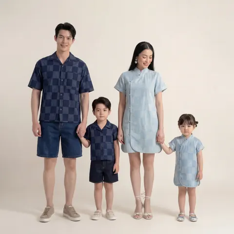 AI Model Generator: What to Look For in 2026