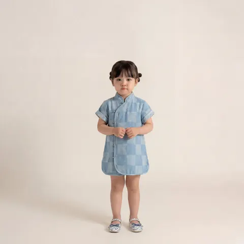 The New Black vs AI Studio: An Honest Comparison