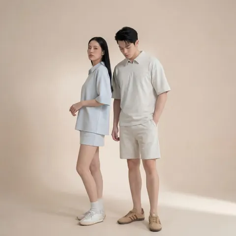 AI Fashion Photography Agency vs Tool: Which Is Right for Your Brand?