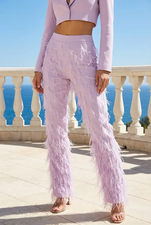 AI Fashion Photography for Social-First Brands: TikTok, Reels, UGC