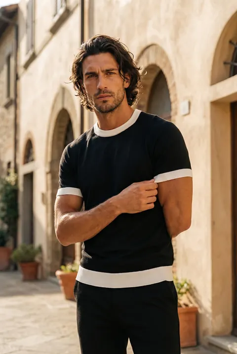 AI Clothing Photography at Scale: How to Ship 500 Product Shots a Month