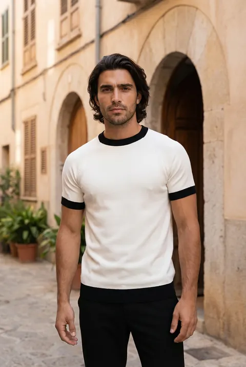 The Real Cost of an AI Fashion Photoshoot in 2026 (What You Pay For and Why)