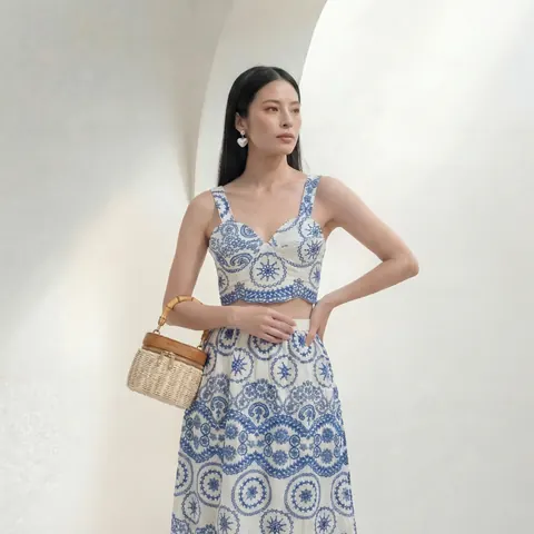 AI Fashion Tools Ranked in 2026: Fashn vs Botika vs Picjam vs Claid vs The New Black