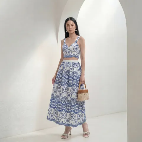 Claid Alternative: Agency-as-a-Service vs Self-Serve SaaS