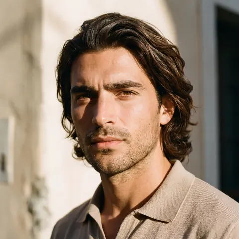 AI Fashion Photography and Sustainability: The Real Environmental Math