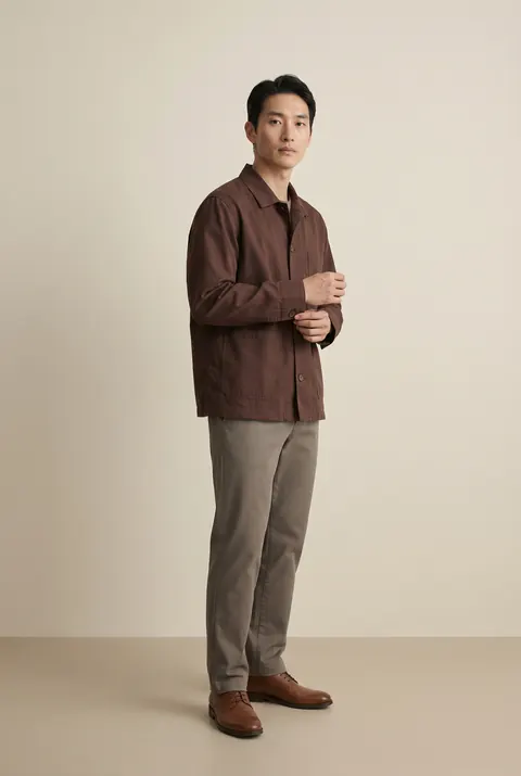 AI Photoshoot