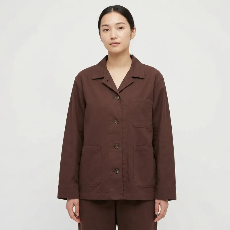 Ecommerce catalog product set — womenswear